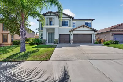 38134 Padaro Street, Murrieta, CA 92563 - Photo 1