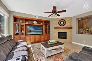 38134 Padaro St, Murrieta, CA 92563 - Photo 10