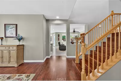 38134 Padaro Street, Murrieta, CA 92563 - Photo 6