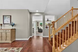 38134 Padaro St, Murrieta, CA 92563 - Photo 6