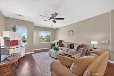 38134 Padaro Street, Murrieta, CA 92563 - Photo 24