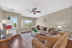 38134 Padaro St, Murrieta, CA 92563 - Photo 24