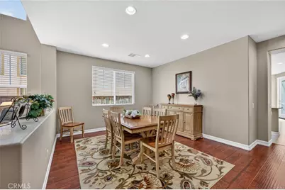 38134 Padaro Street, Murrieta, CA 92563 - Photo 4