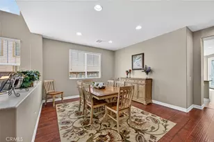 38134 Padaro St, Murrieta, CA 92563 - Photo 4