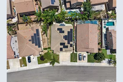 38134 Padaro Street, Murrieta, CA 92563 - Photo 44