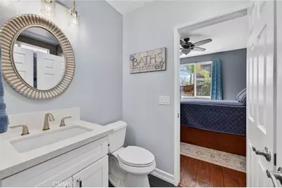 38134 Padaro Street, Murrieta, CA 92563 - Photo 28
