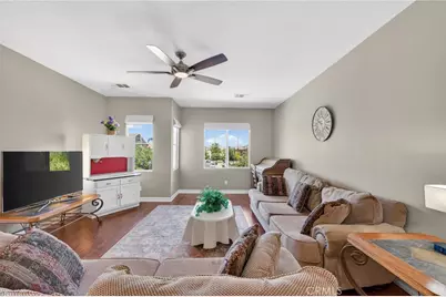 38134 Padaro Street, Murrieta, CA 92563 - Photo 32