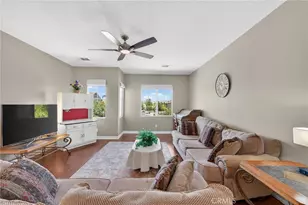 38134 Padaro St, Murrieta, CA 92563 - Photo 32