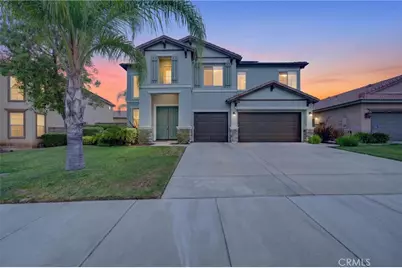 38134 Padaro Street, Murrieta, CA 92563 - Photo 1