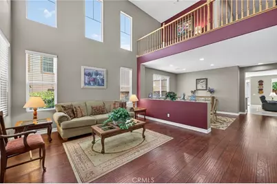 38134 Padaro Street, Murrieta, CA 92563 - Photo 4