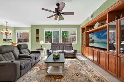 38134 Padaro Street, Murrieta, CA 92563 - Photo 8