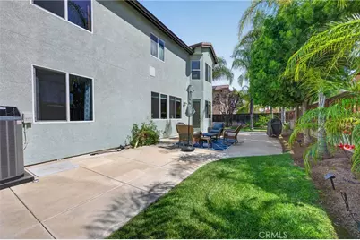 38134 Padaro Street, Murrieta, CA 92563 - Photo 66