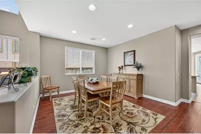 38134 Padaro Street, Murrieta, CA 92563 - Photo 6