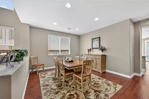 38134 Padaro St, Murrieta, CA 92563 - Photo 6