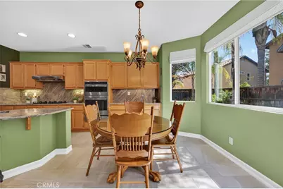 38134 Padaro Street, Murrieta, CA 92563 - Photo 22