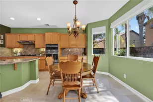 38134 Padaro St, Murrieta, CA 92563 - Photo 22