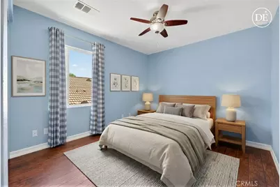 38134 Padaro Street, Murrieta, CA 92563 - Photo 30