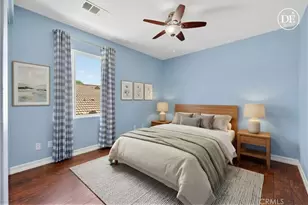 38134 Padaro St, Murrieta, CA 92563 - Photo 30