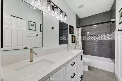 38134 Padaro Street, Murrieta, CA 92563 - Photo 34