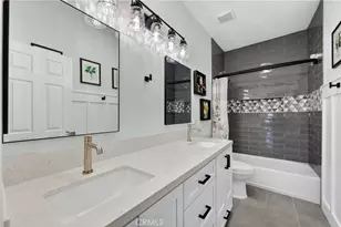 38134 Padaro St, Murrieta, CA 92563 - Photo 34
