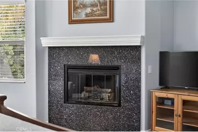 38134 Padaro Street, Murrieta, CA 92563 - Photo 54