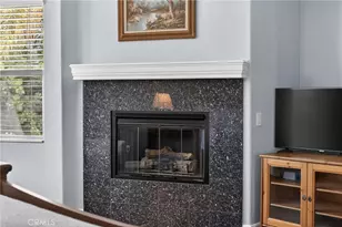 38134 Padaro St, Murrieta, CA 92563 - Photo 54