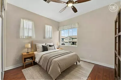 38134 Padaro Street, Murrieta, CA 92563 - Photo 26
