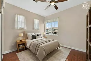 38134 Padaro St, Murrieta, CA 92563 - Photo 26