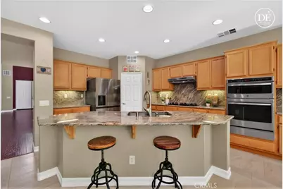 38134 Padaro Street, Murrieta, CA 92563 - Photo 16
