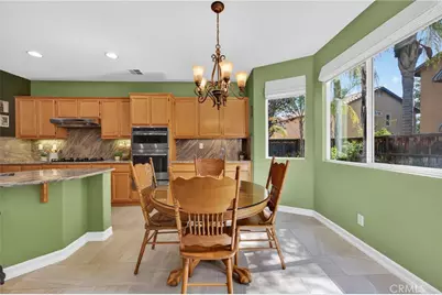 38134 Padaro Street, Murrieta, CA 92563 - Photo 24
