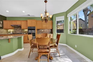 38134 Padaro St, Murrieta, CA 92563 - Photo 24