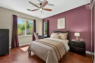 38134 Padaro St, Murrieta, CA 92563 - Photo 32