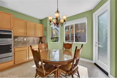 38134 Padaro Street, Murrieta, CA 92563 - Photo 22