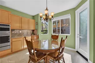 38134 Padaro St, Murrieta, CA 92563 - Photo 22