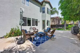 38134 Padaro St, Murrieta, CA 92563 - Photo 66