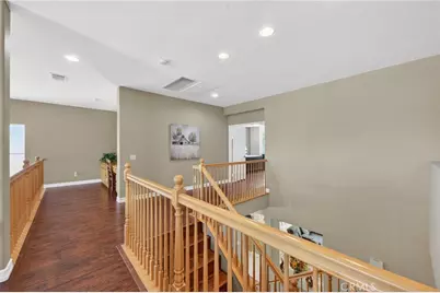 38134 Padaro Street, Murrieta, CA 92563 - Photo 46