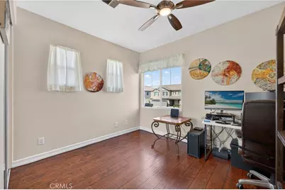 38134 Padaro Street, Murrieta, CA 92563 - Photo 36