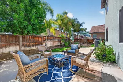38134 Padaro Street, Murrieta, CA 92563 - Photo 68