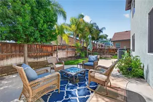 38134 Padaro St, Murrieta, CA 92563 - Photo 68