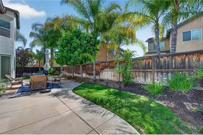 38134 Padaro Street, Murrieta, CA 92563 - Photo 42