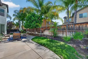 38134 Padaro St, Murrieta, CA 92563 - Photo 42