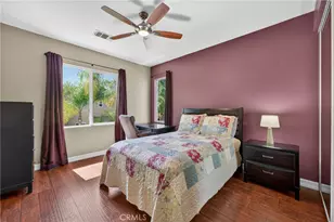 38134 Padaro St, Murrieta, CA 92563 - Photo 32