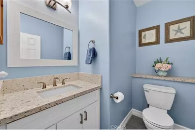 38134 Padaro Street, Murrieta, CA 92563 - Photo 18