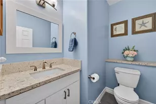 38134 Padaro St, Murrieta, CA 92563 - Photo 18