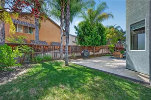38134 Padaro St, Murrieta, CA 92563 - Photo 70
