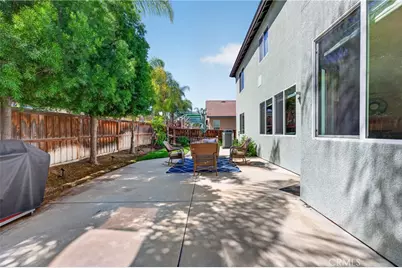 38134 Padaro Street, Murrieta, CA 92563 - Photo 68