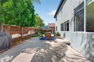 38134 Padaro St, Murrieta, CA 92563 - Photo 68