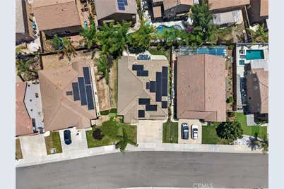 38134 Padaro Street, Murrieta, CA 92563 - Photo 72