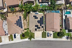 38134 Padaro St, Murrieta, CA 92563 - Photo 72