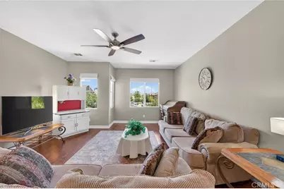 38134 Padaro Street, Murrieta, CA 92563 - Photo 30